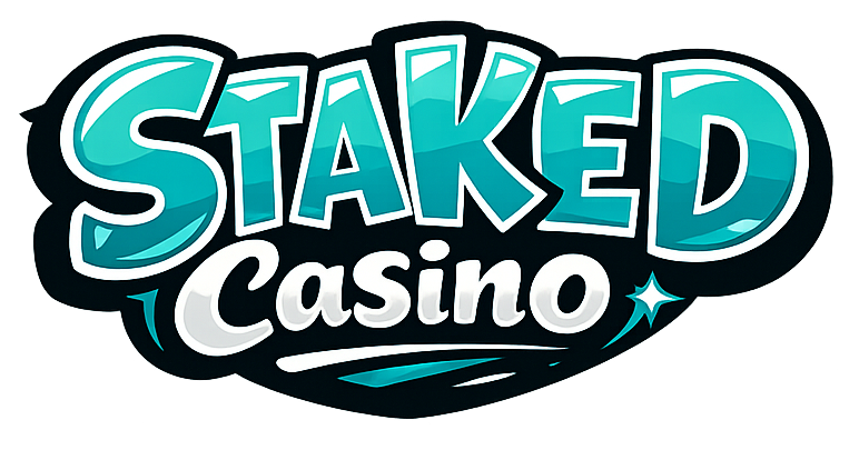 Staked Casino